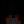 mintoss___