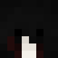Avatar gracza miod