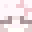 miolinks Minecraft avatar