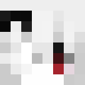 Avatar gracza mipkaa