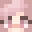 miraa Minecraft-Avatar