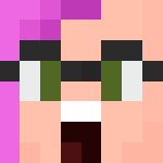 Photo de profil de miraclecraft
