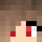 Photo de profil de mirakill