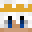 mirkwood29 Minecraft avatar