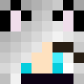 Avatar gracza misioooooo