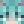 misomi_