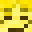misprint293 Minecraft avatar
