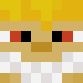 Avatar gracza misquikpl