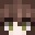 missLaera Minecraft avatar