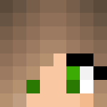 Photo de profil de missisminecraft