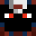 Mister_AlphaWolf