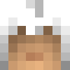 mister_cool123