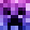 mister_cubix