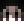 mister_dude