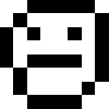 misterbloop's avatar