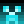 mistercreeps82