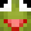 mistercrumpets