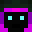 misterdreaam