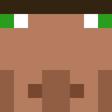 misterkirky