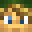 Avatar de misterlink76