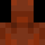 Photo de profil de mistermaster17