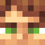 Photo de profil de misterminecraft