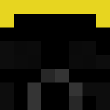 mistersten11