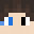 mistyper Minecraft avatar