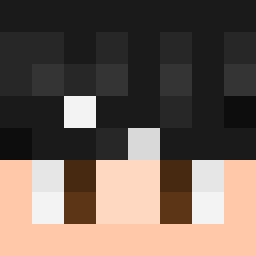 Minecraft Avatar