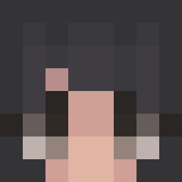 Minecraft Avatar