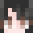 mitsuha6888 Minecraft-head