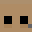 mitsumitsu_tk Minecraft avatar