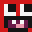 mixtoo_ Minecraft avatar
