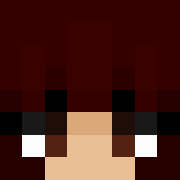 skin gracza