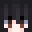 mizupickle Minecraft avatar