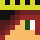 mka avatar