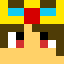 mkcdmc