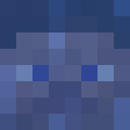 Avatar gracza mkrn2303