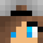 Photo de profil de mkubeil