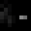 ml3z Minecraft head