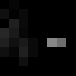 ml3z Minecraft head