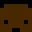 mlien Minecraft avatar