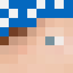 Photo de profil de mlw2