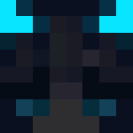 Photo de profil de mmadoo