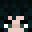 mmaikku Minecraft avatar