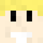 Photo de profil de mmarius