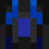 mmmemer avatar