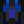 mmmemer avatar
