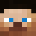Photo de profil de mmmmmmmm