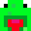 mmmuppler